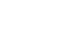 BJB Éditions