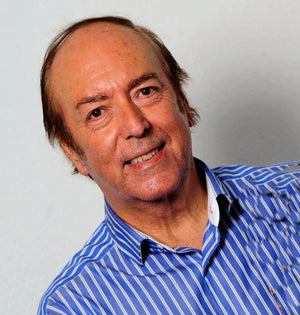 Patrice Vergès
