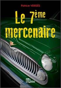 Le 7ème mercenaire